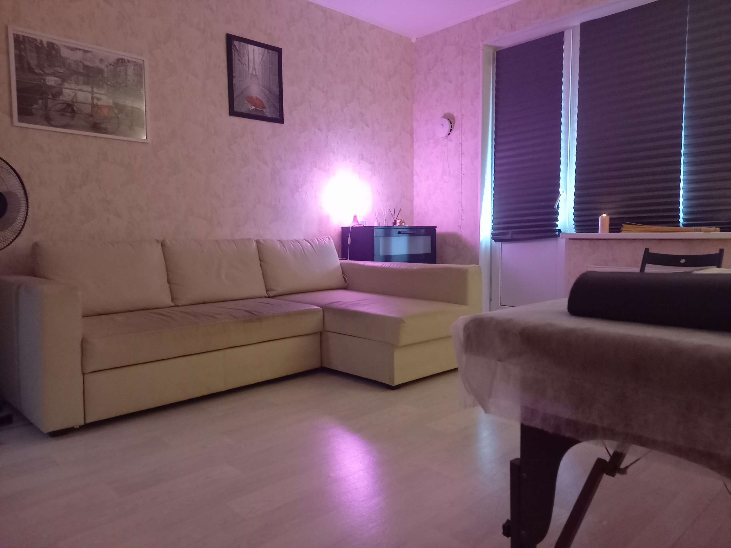 20250311_125537